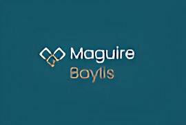 Maguire Baylis