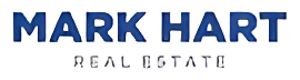 Mark Hart Real Estate
