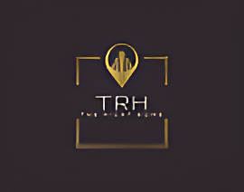 Trh Residential