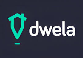 Dwela Limited