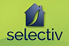 Selectiv