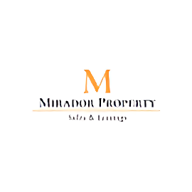 Mirador Property Lettings