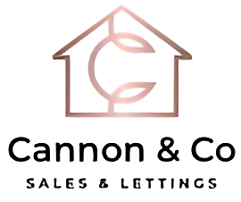 Cannon and Co
