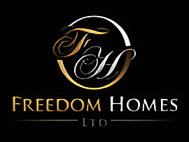 Freedom Homes