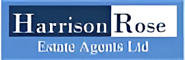 Harrison Rose Estate Agents