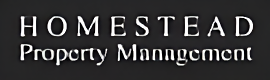 Homestead Property Management