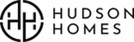 Hudson Homes Estate Agents LTD