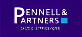 Pennell & Partners