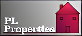 Pl Properties