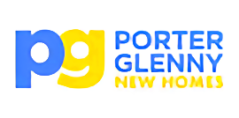 Porter Glenny New Homes