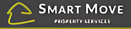 Smart Move 09
