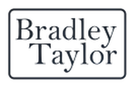 Bradley Taylor Properties