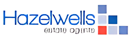 Hazelwells