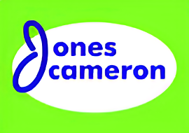 Jones Cameron Estate Agents