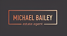 Michael Bailey, Powered by Keller Williams