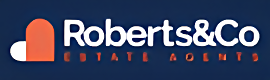 Roberts & Co Estate Agents