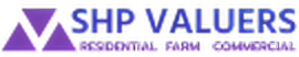 Shp Valuers