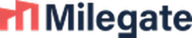 Milegate