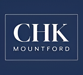 Chk Mountford Lettings