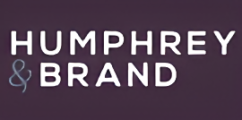 Humphrey and Brand Residential