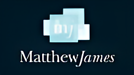 Matthew James