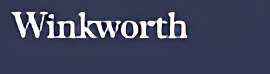 Winkworth
