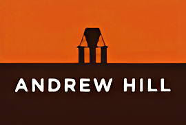 Andrew Hill Estate Agents