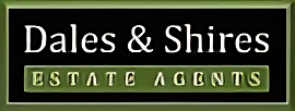 Dales & Shires