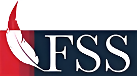 Feather Smailes Scales Commercial