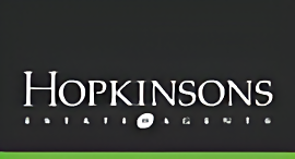 Hopkinsons Ea