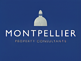 Montpellier Property Consultants LTD