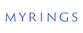 Myrings Estate Agents