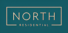 North Residential