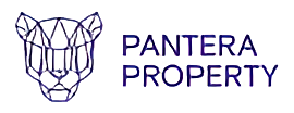 Pantera Property