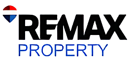 Remax Property