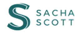 Sacha Scott