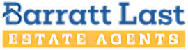 Barratt Last Estate Agents Limited