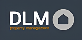 Dlm Property Management LTD