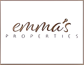 Emma'S Properties