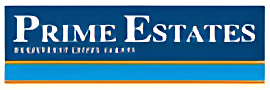 Prime Estates