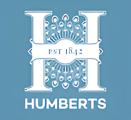 Humberts