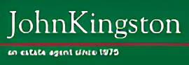 John Kingston Estate Agents