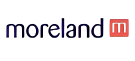 Moreland