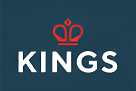 Kings Estate Agents