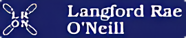 Langford Rae O'Neill