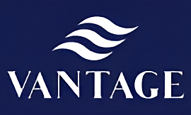 Compassrock International