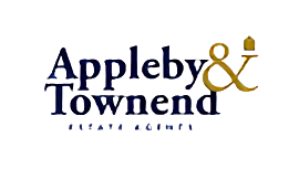 Appleby & Townend Estate Agents