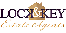 Lock & Key Independent Estate Agents