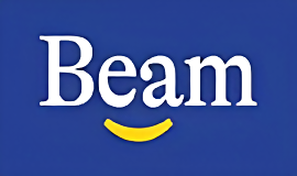 Beam Estate Agents