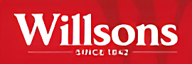 Willsons